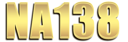 NA138 